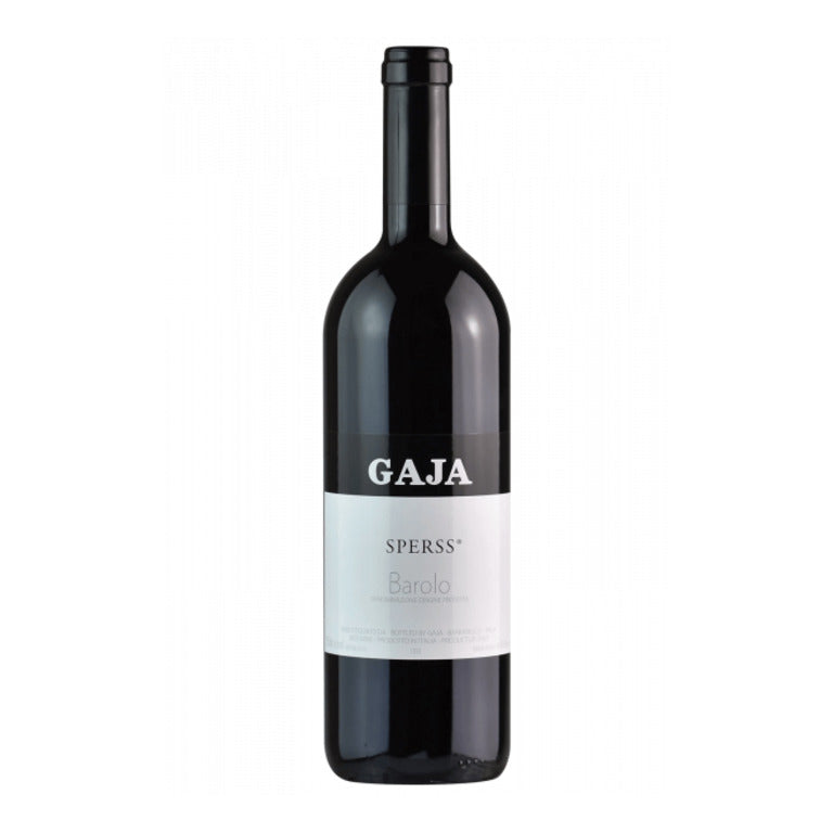 VINO GAJA SPERSS 2013-75CL LANGHE DOC